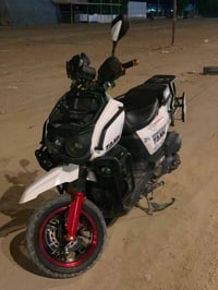 اباتجي • ٢٠٢٥ • كفاله