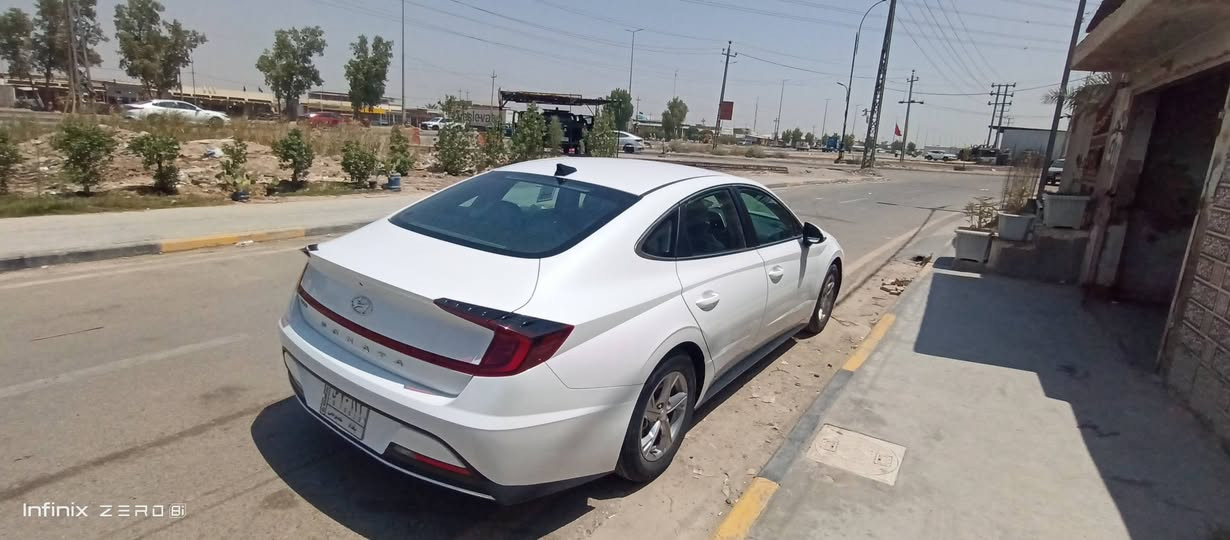 السلام عليكم سوناته معوقين بعدله 6اشهر اصير حره شرط الوكاله العامه موديل 2022 وارد امريكي صور الحادث ولسونار بل منشور مكينه 2500تنفس طبيعي المرقوب سياره مكينه كير تبريد حداديه امامي خلفي جديده مواصفات رادار توقف ذاتي نقطه عميا تحكم استيرن شاشه كامره دواره وبعد بيه مواصفات مكاني واسط العزيزيه السعر 129وبيه مجال فقط بيع ***********
