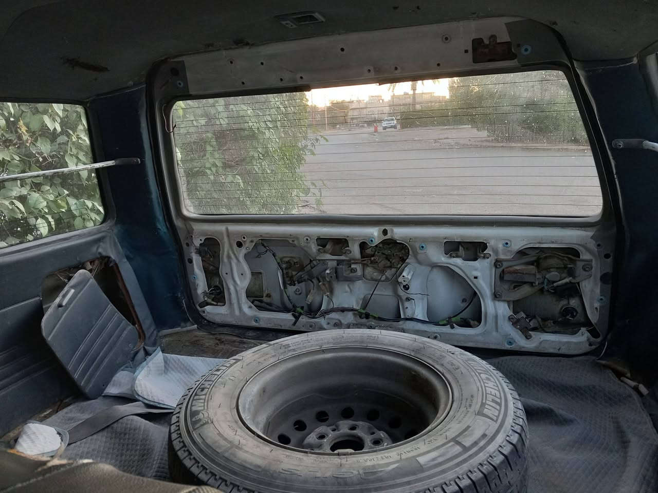 للبيع ***********
