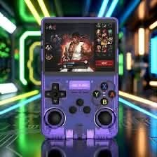 بلايستيشن • واتساب