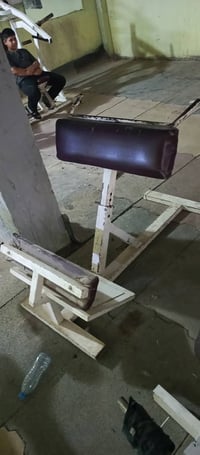 الحلة • ثنينهم