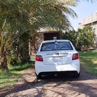 خليجي • كفاله عامه • ١٦٠٠