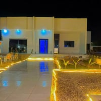 بداية أبو الخصيب • ٩٠٠م² • وقف سني
