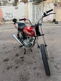 اربعه كير • وكيله العارضي • مامفتوحه
