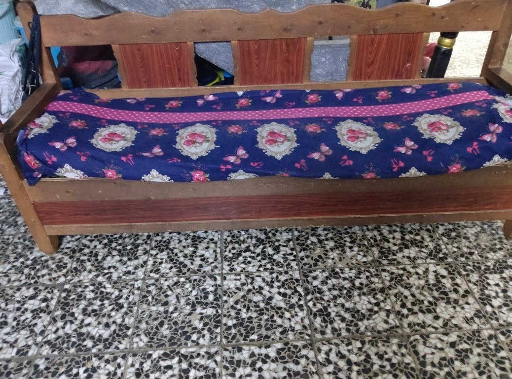 لا توجد تفاصيل
