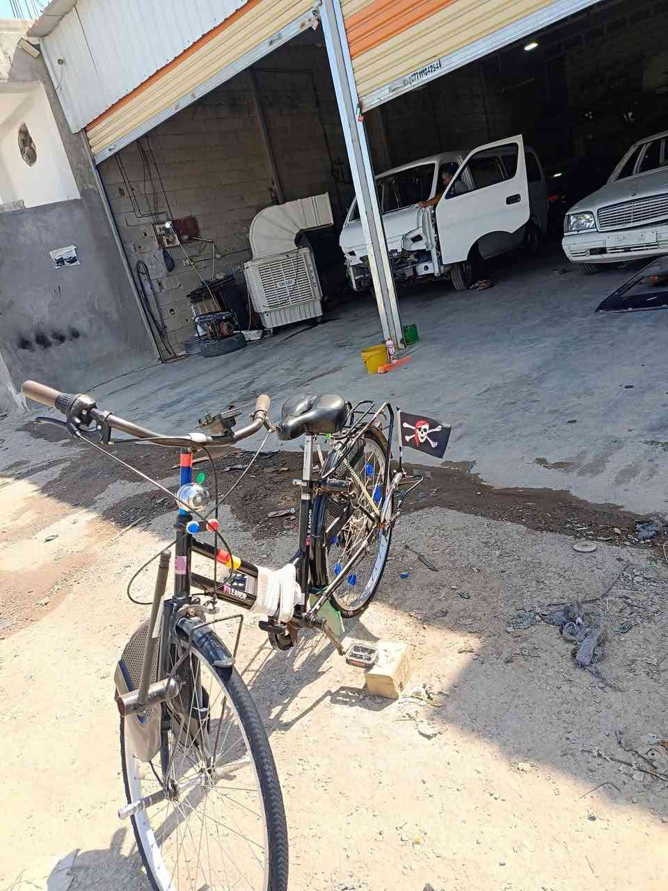باسكل أيلارنو حلو ونضيف مثل مشوفون الباسكل بدالة شغالة فول الباسكل نضيف بمعنى الشكل العنوان ديالى مقابيل الطب العدلي يم قاعة المصطفى وجامع بر الوالدين السعر 135 وبي مجال حگ الجية للستفسار *********** او خاص
