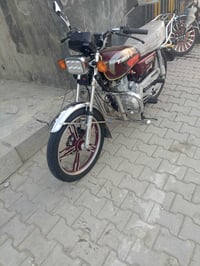 21 • محرك كبس • كهربائيات