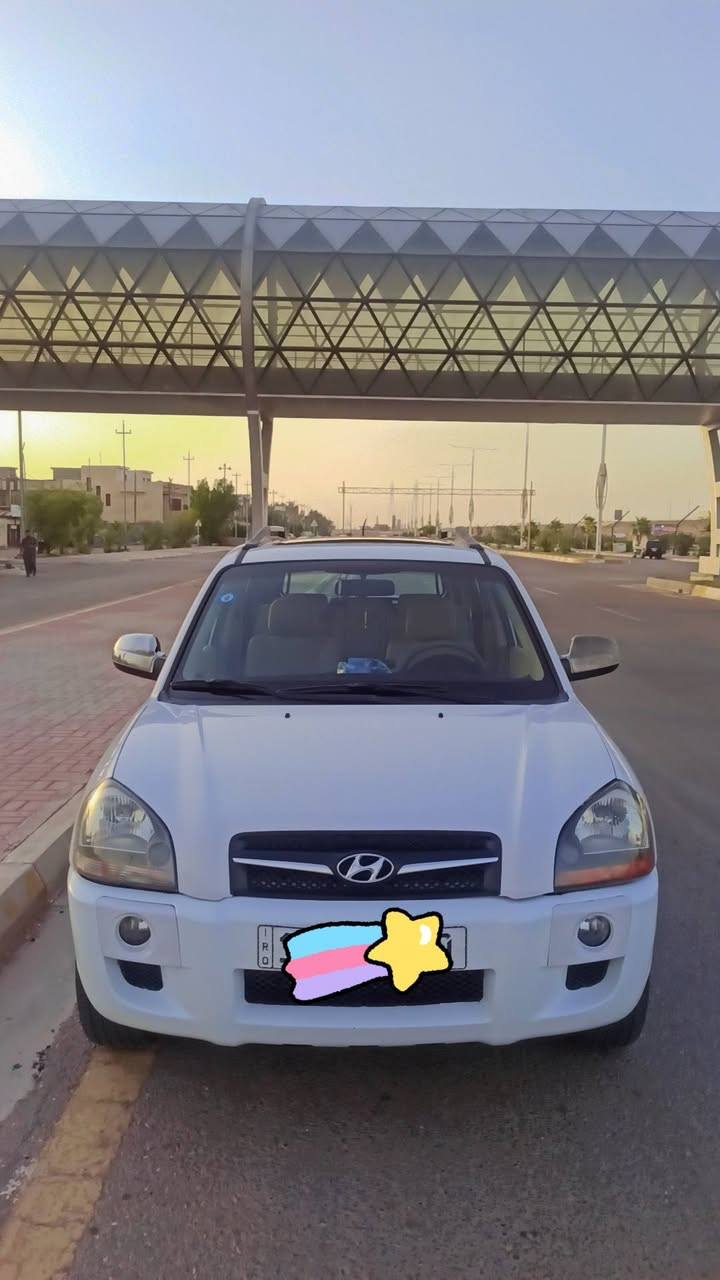 مكفوله حادث • ٢٠١٠ • سلايد