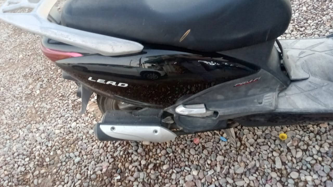 ليدي حديث البيع اول فتحه مكينه خرسه شرط فول نضافه رقم الهاتف شراي يتصل ***********
