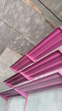 رفوف محل • ٣٠ • قوية