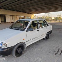 ٢٠١٠ • سنوية ٢٠٢٨ • تبريد ما يشتغل