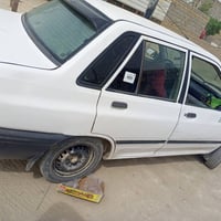 ٢٠١٠ • رقم واسط • ديوانيه