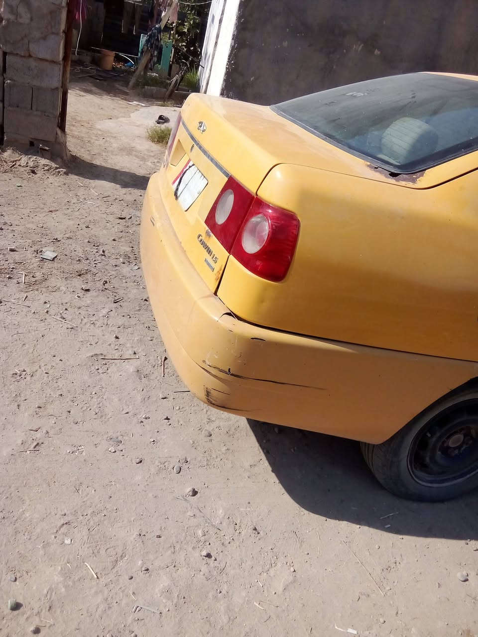 شيري كوين 2010مكينه بيها خيط بخار السعر 12ورقه يرهم مراوس بغداد***********
