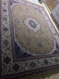 زوالي • ٣في٤ • بلكوفة
