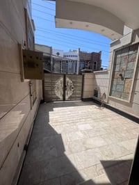 السيديه • ١٠٠م • ٤ غرف