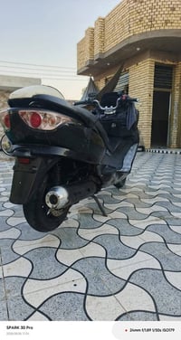 فورزه • كرستال • زنون