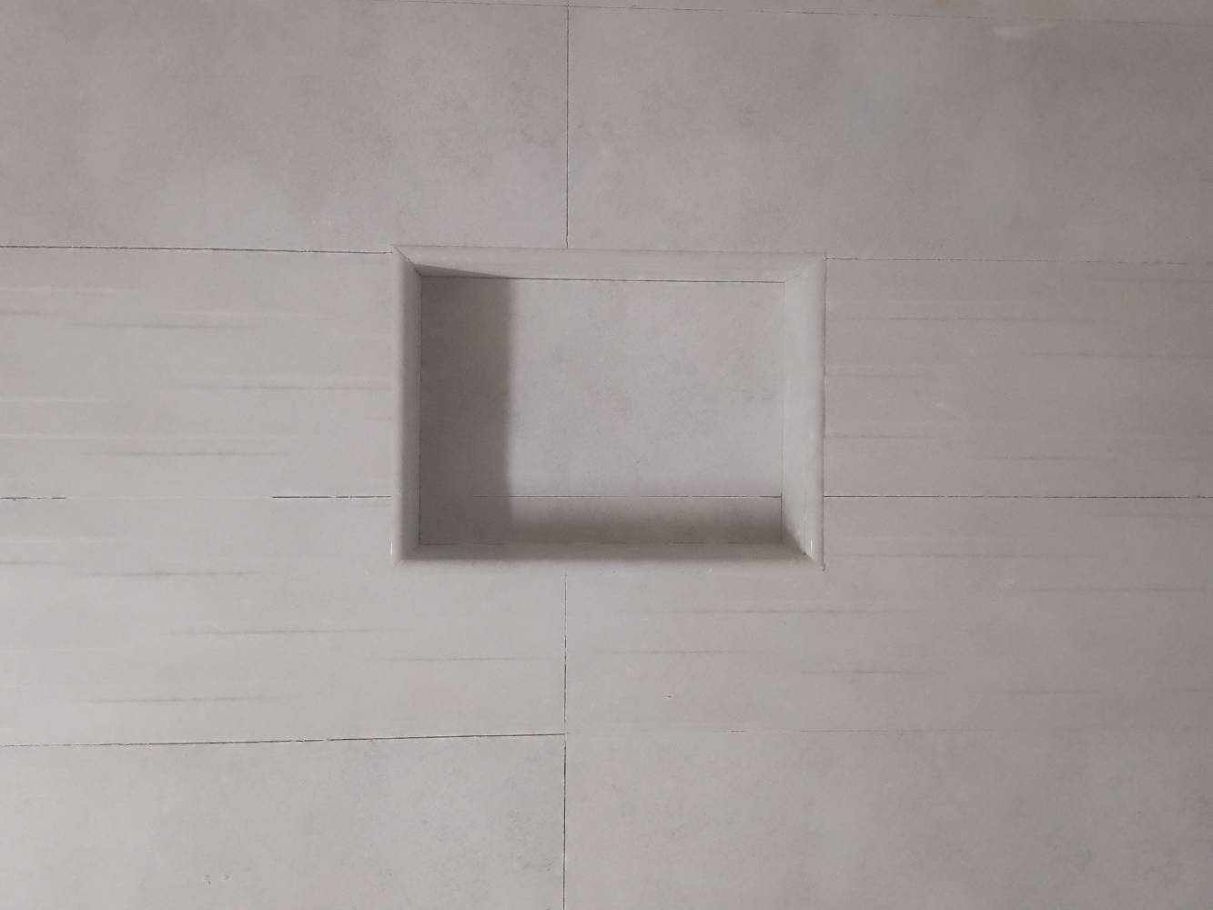 سيراميك • بالمتر • يومية