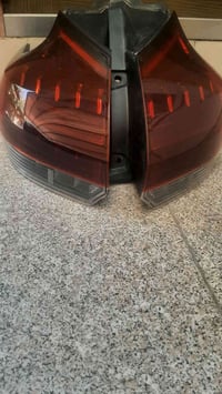 للبيع • قطع غيار • قطع سيارات