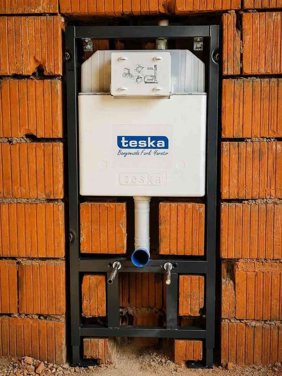 📢إعلان 
🔧💧يتوفر لدينا فريق مختص في تأسيس أنابيب المياه والصرف الصحي 🚽
نقدّم خدمات تأسيس وتنفيذ شبكات المياه والصرف الصحي للمنازل والمباني، وجميع مؤسسات الدولة. بأيدي فنيين وبعناية في اختيار التمديدات وتنفيذها.
✅ تأسيس وتمديد أنابيب مياه الشرب
✅ تأسيس شبكات الصرف الصحي
✅ تمديدات الحمامات والمطابخ
✅ تجهيز نقاط المياه والصرف
✅ معالجة وتنظيم مسارات الأنابيب
✅ فحص التمديدات قبل الإغلاق والتشطيب
🏗️ تأسيس صحيح من البداية = راحة وأمان وتقليل مشاكل المستقبل
📞 للاستفسار والحجز: ***********
📍 الموقع: #صلاح_الدين_تكريت #بيجي #العلم #الدور 
دقة في العمل • التزام بالمواعيد • جودة في التنفيذ 🔧
