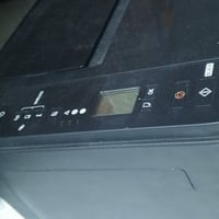 طابعة كانون • PIXMA TS3350 • بالباكيت