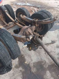 اكسلات كنتر • وازوزة فحل • ونج كنتر