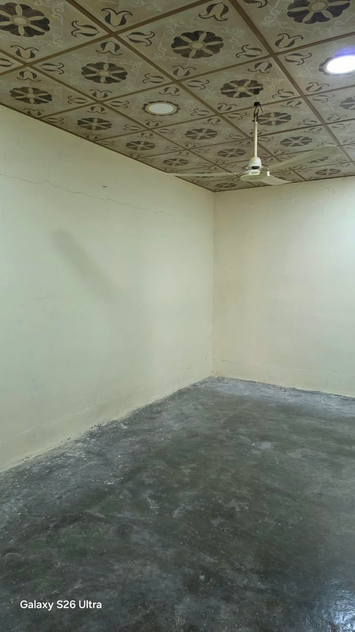 شورجة كركوك • ١٣٠م • طابو صرف