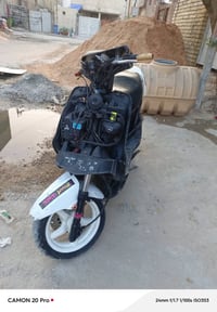 سكنس نثيه ١٤٠ صالصنه رياضي بوشه ٥٨ ونص شلعه تشك الكاع معدل يخبل كامله ...