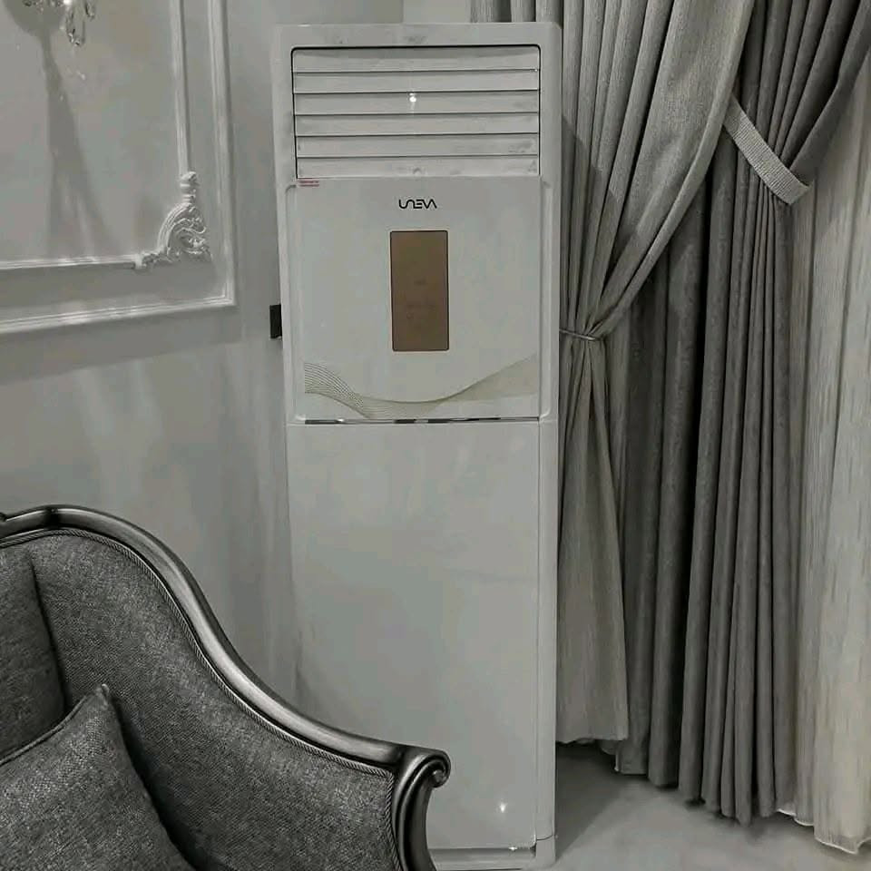 ورشة فدك للتكيف والتبريد
  ((( *********** )))  
 تنصيب🔧صيانة 🔧غسل🔧 تجهيز
     جميع أجهزة التبريَد
السبالت والمكيفات والثلاجات
عمل موقعي مع ضمان جودة 
شحن باجوَد أنواع الغاز 
قطع غيار اصليه 
للستفسار اتصال او المراسله ***********
