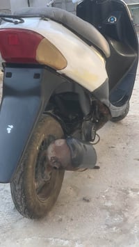 زازوكي 60 • كهربايات شغاله • يحتاج بطارية