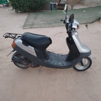 بطة • ٩٩ • مامفتوح