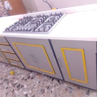 ورحمه الله وبركاته ثلاجا للبيع كاونتر او طباخ او ملحق للبيع العنوان ال...