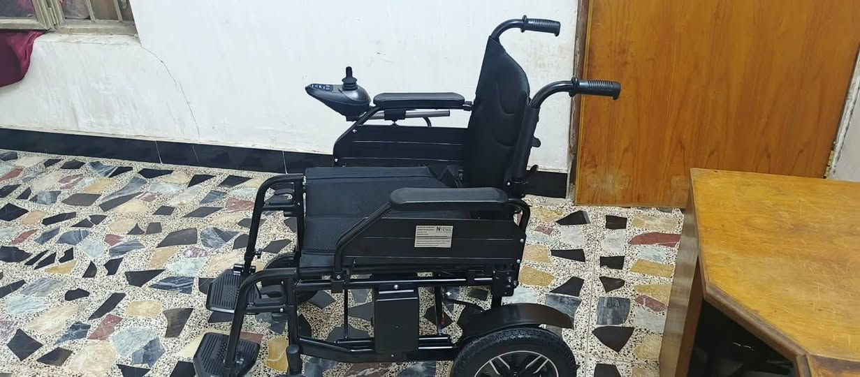 للبيع جديده ما مستخدمه نهائيا
***********
