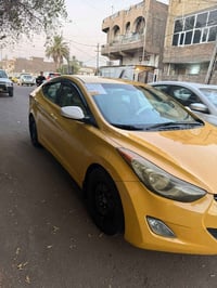 سياره النترا موديل 2013 سياره جديده جاهزه رقم بغداد تحويل مباشر سياره ...