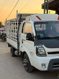 مديل ١٩ • كفاله عامه • بغداد