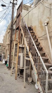 مرجوحه • ٤٫٥م • مستخدم