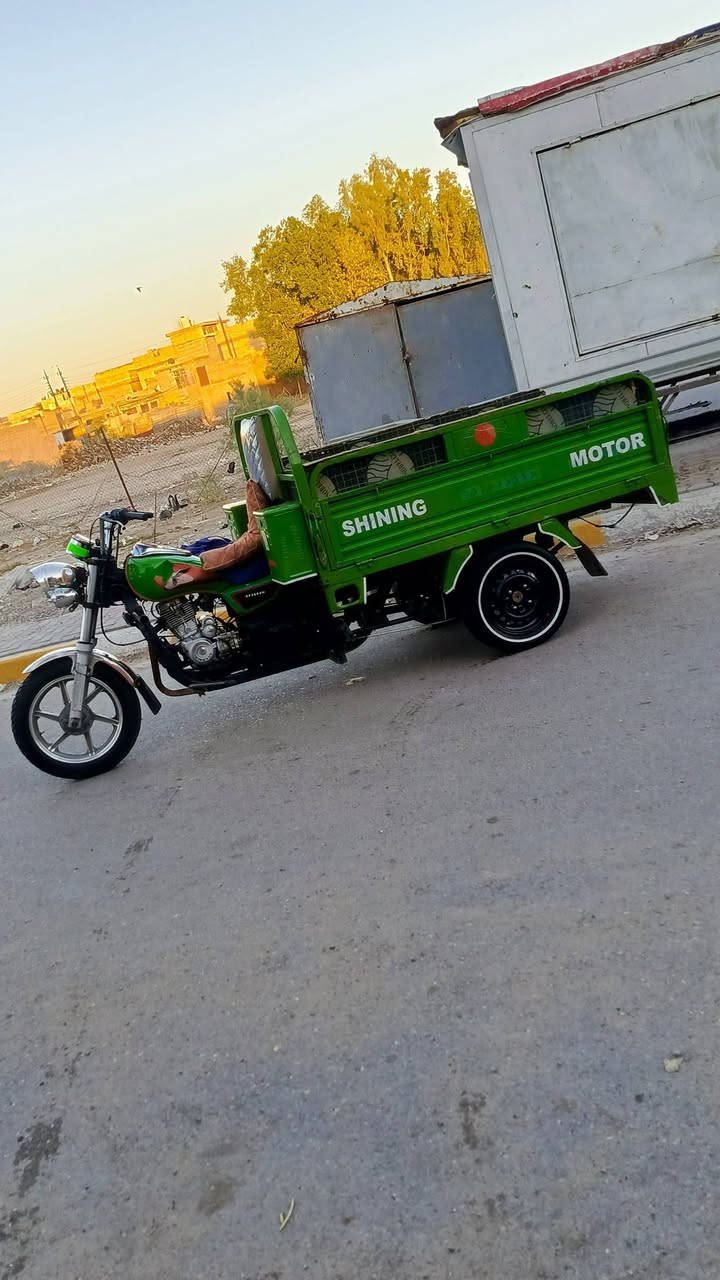 ٢٠٢٠ • أوراق أصلية • مكينة سليمة