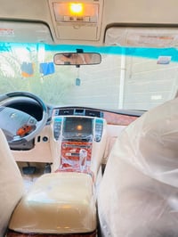 شاهينه • ٢٠٠٤ • رقم ذي قار