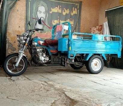 اسلام عليكم ورحمة الله وبركاتة
ستوته للبيع صقر فحل ومكينتهه 150

مديل 2023 صارلهه شهرين من طالعه من الوكيل 

وخمس تبديلات دهن مبدللهه والستوته مضمومه وعلى

وضع الشركه نفس ماطلعتهه مامتعوبه والشراي يجي يكلب ويشوفهه بعينه ستوته اخت الزيرو بمعنا الكلمه الله شاهد عليه   ملاحضه احله ونضف من الصور 

وكسنهه طايف والسعر خاص والشراي بي خير ويدلل واني خادم  استفسار اتصل عل رقم وتدلل 🤍🤍 *********** ملاحضه خاص مامتواجد اكثر شي عل خط وسئل من الله يرزق جميع امة محمد 🙏🏻🤲🏻@

ومكاني ناصريه ذيقار قضاء الرفاعي ✓✓
