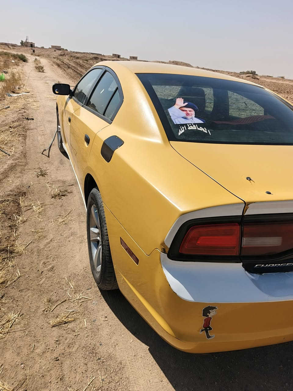 للبيع جاملق وبنيد سنويه بسمي ذي قار دولي محرك كير تبريد جاهز خط كربلاء ناصريه مكان كربلاء 
***********
