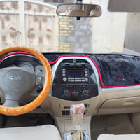 تيكو • ٢٠١١ • نضيفه