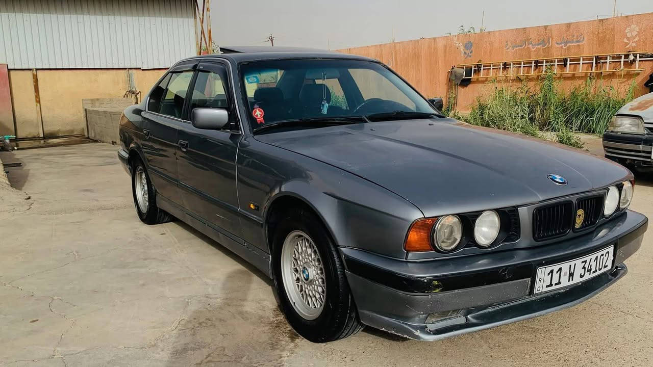 الحلال للبيع فقط بدون مراوس 535 اصل موديل 1991سياره ع بلاد بدون صبغ ومعجون وطخه وضربه نهائياً تخم تاير جديد ويل خليه لبلادي رقم بغداد انكليزي بسمي شخصياً سنويه ل28 تحويل مباشر كشن جلد كهرباء حته تجاوي منضومت زنون تبريد شرط اذا مو بخار يطلع من دكت مو قبول سياره مكينه جديده شادلها طك فلين بطن المكينه ذهبي شرط حداديه جديده خلفي امامي بل220 تهد ستيرن عليها اكسل بل140 رون 2 سياره بيه نشاط اقلاع من كد نشاط لبيها حته لS مالص فيشتها سياره مديومه من بلكات من منضومة بانزين من مجاول من مصطره بانزين من كل النواحي سياره مختصر الكلام بلاديه ؟ اناره داخليه لد سماعات مضخم 12 سماعه سلايت حته من تقفل ينسد الجام ولسلايت لبلاد مالتها شغال ؟داخل صاج غرفتها بلاديه وجديده جداً واكو امور بعد ماذكرتها ماريد اطيل عليكم بلعافيه ع ياخذها سياره مناسبه ومصروف عليها بمعنه الكلمه الدعاميات mلماميه ولخلفيه ول مري m ؟  العنوان بابل  علماً الدعاميه موجوده اني فاتحها جماليه فقط
خصم الحجي السياره جديده بمعنه الكلمه 
سعر 68 بيه مجال للشراي 
+964 773 439 5406
هاتف 
+9647755385634
تحياتي للجميع اخوكم مصطفى الجنابي 🇩🇪 BMW ✈️ 
@الجميع 
@الجميع
