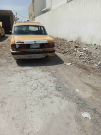 فولكه • جاهزه • وكاله عامه