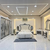 عرض خاص • كمية محدودة • غرفه اخشاب