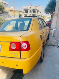 للبيع • سيارة • شیری کوین