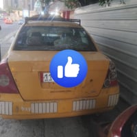 اي فايف • ٢٠١٢ • محرك كورلا