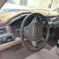 تاهو • ادوات • الديوانية