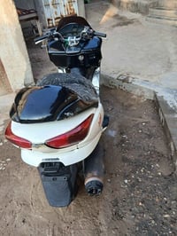 فورزة • صفر ٨ • نقوصات قليلة