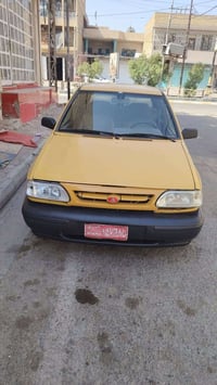 مديل ٢٠١٢ • جير زين • تواير ٨٠%