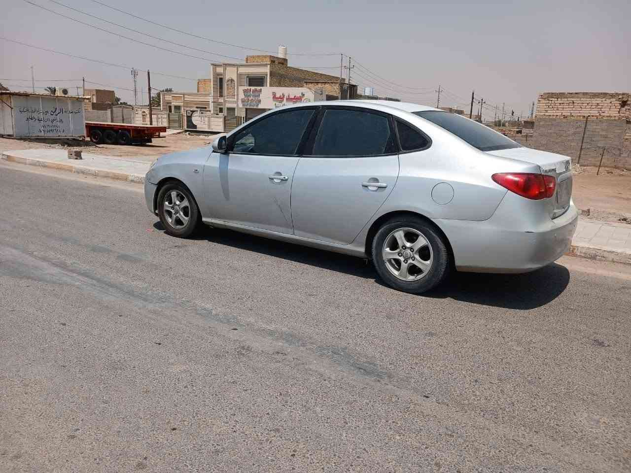 النتره أدوات كصه جنطه 10 نضيفه تبريد ثلج مكلف بنشر صاحبهه *********** مكان ميسان
