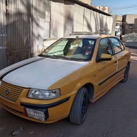 مراوس شعندك 2012رقم واصط07703694460